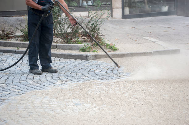 Best Boat and Dock Cleaning  in Oakhurst, CA